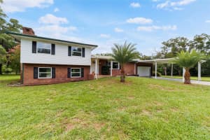 13660 80TH AVENUE, SUMMERFIELD, FL 34491 Sold 09/08/25