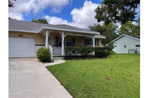 8738 95TH LANE, OCALA, FL 34481 - MLS#MFROM706063
