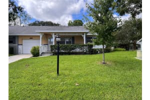 8738 95TH LANE, OCALA, FL 34481 - MLS#MFROM706063