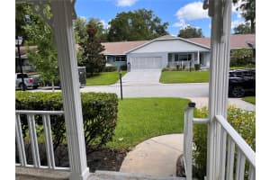 8738 95TH LANE, OCALA, FL 34481 - MLS#MFROM706063