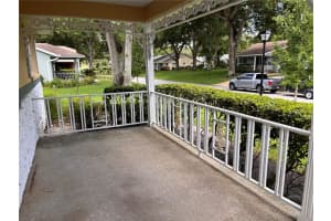 8738 95TH LANE, OCALA, FL 34481 - MLS#MFROM706063