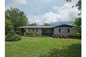 1000 Ne 45th St, OCALA