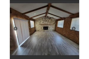 1000 45TH STREET, OCALA, FL 34479 - MLS#MFROM706064