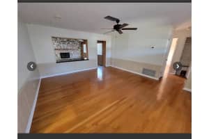 1000 45TH STREET, OCALA, FL 34479 - MLS#MFROM706064