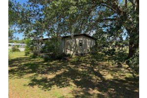 105 66TH COURT, OCALA, FL 34470 Sold 08/07/25