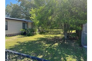 105 66TH COURT, OCALA, FL 34470 Sold 08/07/25