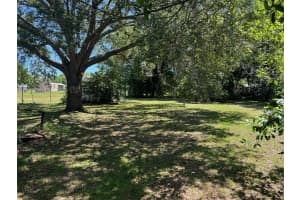 105 66TH COURT, OCALA, FL 34470 Sold 08/07/25