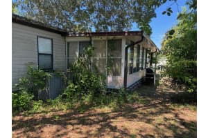 105 66TH COURT, OCALA, FL 34470 Sold 08/07/25