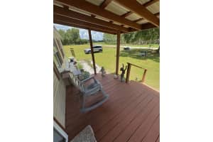 146 SEGREST WAY, LAKE CITY, FL 32024 - MLS#MFROM706067