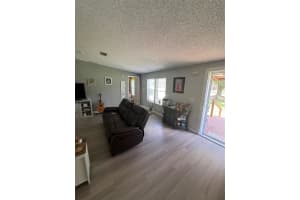 146 SEGREST WAY, LAKE CITY, FL 32024 - MLS#MFROM706067