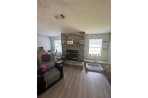 146 SEGREST WAY, LAKE CITY, FL 32024 - MLS#MFROM706067