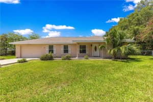 80 Pecan Run Crse, OCALA