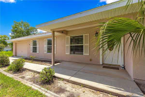 80 PECAN RUN COURSE, OCALA, FL 34472 - MLS#MFROM706068