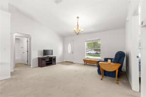 80 PECAN RUN COURSE, OCALA, FL 34472 - MLS#MFROM706068