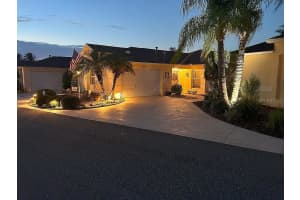 1089 Summerton St, THE VILLAGES