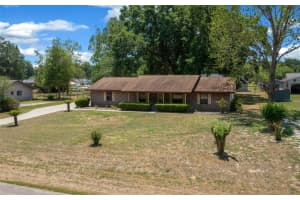 164 Ne 53rd St, OCALA