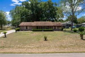 164 53RD STREET, OCALA, FL 34479 - MLS#MFROM706070