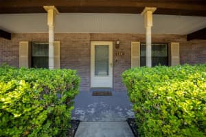 164 53RD STREET, OCALA, FL 34479 - MLS#MFROM706070