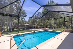 4359 117TH PLACE, OCALA, FL 34476 - MLS#MFROM706071