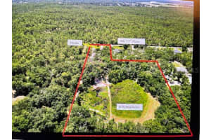 4359 117TH PLACE, OCALA, FL 34476 - MLS#MFROM706071