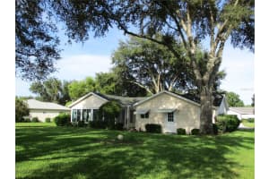 13784 SOUTHWEST 115TH CIR, DUNNELLON, FL 34432 - MLS#MFROM706073