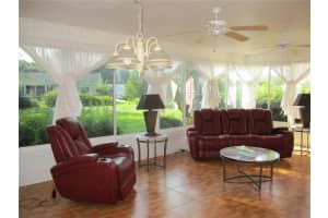 13784 SOUTHWEST 115TH CIR, DUNNELLON, FL 34432 - MLS#MFROM706073