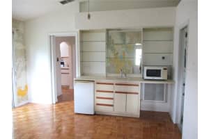 13784 SOUTHWEST 115TH CIR, DUNNELLON, FL 34432 - MLS#MFROM706073