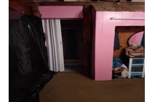 15946 234TH LANE, FORT MC COY, FL 32134 Sold 09/04/25