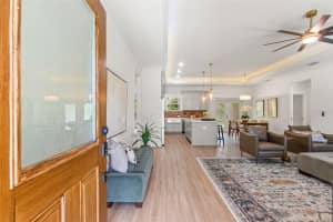 3015 JULIET PLACE, CITRUS SPRINGS, FL 34433 - MLS#MFROM706076