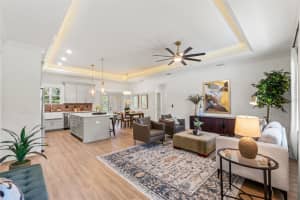 3015 JULIET PLACE, CITRUS SPRINGS, FL 34433 - MLS#MFROM706076