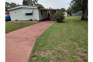 120 Ne 63rd Ct, OCALA