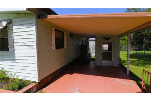 120 63RD COURT, OCALA, FL 34470 - MLS#MFROM706079