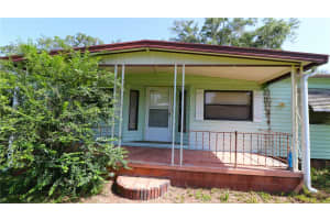 120 63RD COURT, OCALA, FL 34470 - MLS#MFROM706079