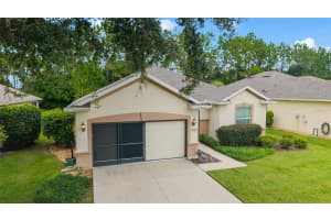 6409 92ND CIRCLE, OCALA, FL 34481 - MLS#MFROM706086