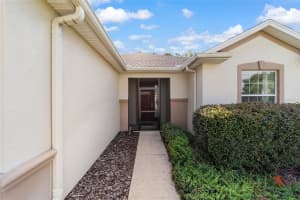 6409 92ND CIRCLE, OCALA, FL 34481 - MLS#MFROM706086