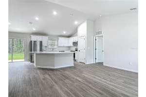 6595 AMITY STREET, INVERNESS, FL 34452 - MLS#MFROM706089