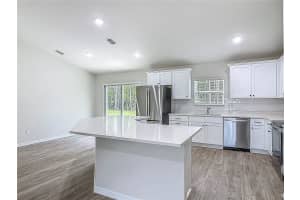 6595 AMITY STREET, INVERNESS, FL 34452 - MLS#MFROM706089