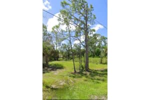 15423 ORANGEADE DRIVE, PUNTA GORDA, FL 33955 Sold 11/04/25