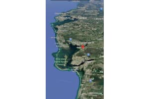 15423 ORANGEADE DRIVE, PUNTA GORDA, FL 33955 Sold 11/04/25