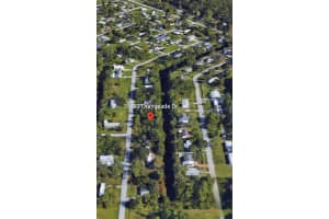 15423 ORANGEADE DRIVE, PUNTA GORDA, FL 33955 Sold 11/04/25