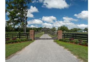 12200 NW HIGHWAY 225, REDDICK, FL 32686 Sold 09/18/25