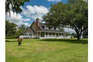 12200 NW HIGHWAY 225, REDDICK, FL 32686 Sold 09/18/25