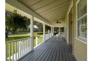 12200 NW HIGHWAY 225, REDDICK, FL 32686 Sold 09/18/25