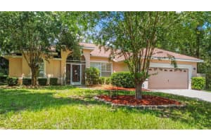 7690 GREENDALE DRIVE, CITRUS SPRINGS, FL 34434 Sold 08/22/25