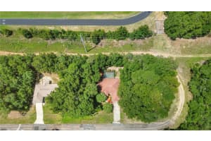 7690 GREENDALE DRIVE, CITRUS SPRINGS, FL 34434 Sold 08/22/25