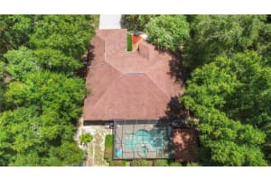 7690 GREENDALE DRIVE, CITRUS SPRINGS, FL 34434 Sold 08/22/25