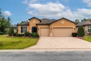10034 77TH LOOP, OCALA, FL 34481 - MLS#MFROM706096