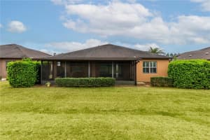 10034 77TH LOOP, OCALA, FL 34481 - MLS#MFROM706096