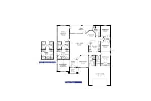 4347 TALCO AVENUE, SPRING HILL, FL 34609 Sold 12/09/25