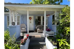 1712 4TH STREET, OCALA, FL 34475 Sold 08/12/25